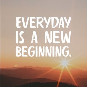 Meet your Posher, Ayuna